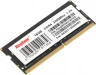 Память DDR4 16GB 3200MHz Kingspec KS3200D4N12016G RTL PC4-25600 CL17 SO-DIMM 260-pin 1.2В