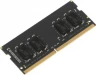 Память DDR4 16GB 3200MHz Kingspec KS3200D4N12016G RTL PC4-25600 CL17 SO-DIMM 260-pin 1.2В