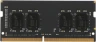 Память DDR4 16GB 3200MHz Kingspec KS3200D4N12016G RTL PC4-25600 CL17 SO-DIMM 260-pin 1.2В