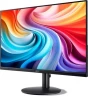 Монитор Acer 23.8" SA243YP1bi черный IPS LED 1ms 16:9 HDMI матовая 1500:1 250cd 178гр/178гр 1920x108