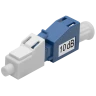Аттенюатор SNR-ATT-MF-LC-10dB (Male-Female)