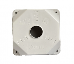 Монтажная коробка Atix AT-MA-PJB01