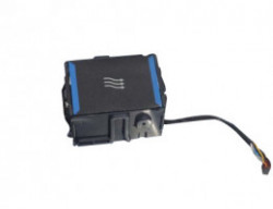 Система охлаждения HP GFM0412SS-BE33 DL160 Gen8 G8 Cooling Fan-GFM0412SS-BE33(NEW)