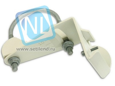 Кронштейн Ubiquiti NanoMount