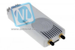 Cambium Абонентская станция ePMP 1000, без антенны, 5 ГГц, в комплекте с блоком питания