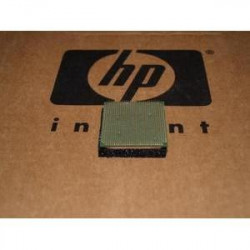 Процессор HP 391837-001 AMD Opteron 265 1800Mhz (2048/1000/1,3v) BL25pG1-391837-001(NEW)