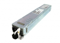 Блок питания Cisco N55-PAC-1100W