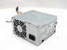 Блок питания HP 674838-B21 ML310E Gen8 350W Micro ATX Power Supply-674838-B21(NEW)