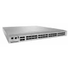 Коммутатор Cisco Nexus N3K-C3132Q-40GE