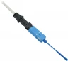 Разъем оптический FiberFox "Splice-On Connector" SC/UPC для кабеля 2,0 х 3.0, уп. 5 шт.