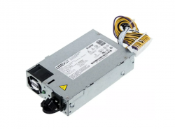 Блок питания HP DL60/80/120/160/180 Gen9 550W