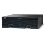 Маршрутизатор Cisco 3925