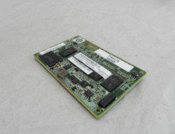 Контроллер IBM 44W3394 ServeRAID 2GB Flash/RAID 5 FBWC Upgrade-44W3394(NEW)