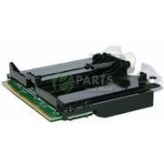 Процессор HP 222627-B21 Intel Pentium III Xeon 900-2M ML570/DL580 ALL-222627-B21(NEW)