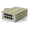 4-портовый инжектор РоЕ FSE-4B 802.3af