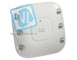 Точка доступа Cisco AIR-LAP1262N-A-K9