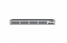 Управляемый коммутатор уровня 2 SNR-S2989G-48TX-RPS