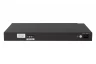 Управляемый коммутатор уровня 2 SNR-S2989G-48TX-RPS