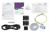 Управляемый коммутатор уровня 2 SNR-S2989G-48TX-RPS