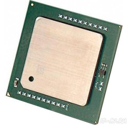 Процессор HP 508341-B21 Intel Xeon Processor E5504 (2.00 GHz, 4MB L3 Cache, 80W) Option Kit for Proliant DL180 G6-508341-B21(NEW)