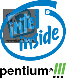 Процессор Intel SL6LR Mobile Pentium 4 - M 2.20 GHz, 512K Cache, 400 MHz FSB-SL6LR(NEW)
