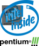 Процессор Intel SL6LR Mobile Pentium 4 - M 2.20 GHz, 512K Cache, 400 MHz FSB-SL6LR(NEW)