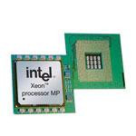 Процессор HP 496514-001 Xeon 2.4GHz E7440, 16MB cache, 1333 MHz FSB Proliant/Blade Systems-496514-001(NEW)