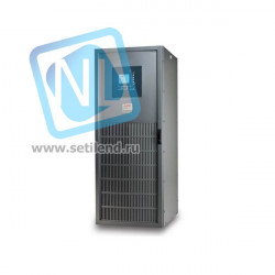 ИБП MGE Galaxy 5000 20 кВА