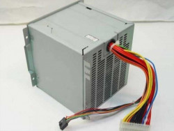 Блок питания Intel DPS-333AB A 330W AV2600 Power Supply-DPS-333AB A(NEW)