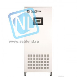 ИБП General Electric LP (80 кВА - 64 кВт)