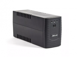 ИСТОЧНИК БЕСПЕРЕБОЙНОГО ПИТАНИЯ SKAT-UPS 600/350