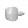 Радиомаршрутизатор MikroTik LDF LTE6 kit