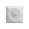 Радиомаршрутизатор MikroTik LDF LTE6 kit