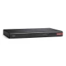Межсетевой экран Cisco ASA5508-X