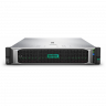 Шасси сервера HP Proliant DL380 Gen10, 8SFF, P408a 2GB FBWC, 2x800W
