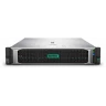 Шасси сервера HP Proliant DL380 Gen10, 8SFF, P408a 2GB FBWC, 2x800W
