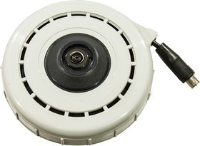 УДЛИНИТЕЛЬ ТЕЛЕВИЗИОН. УТВ-50 75 ОМ 5 М