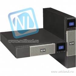 ИБП UPS Rack Eaton 5PX 2200i RT2U
