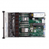 Шасси сервера IBM x3650 M4, 8SFF, M5110e