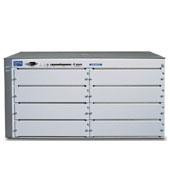 Коммутатор HP J4865A ProCurve Switch 4108GL-J4865A(NEW)