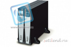 ИБП Riello Sentinel Dual SDH 2200