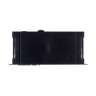 Устройство мониторинга UniPing server solution v3