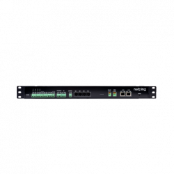 Устройство мониторинга UniPing server solution v3