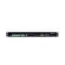 Устройство мониторинга UniPing server solution v3