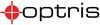 Пирометр Optris MS Pro