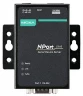 Преобразователь NPort 5110