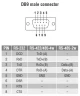 Преобразователь NPort 5110