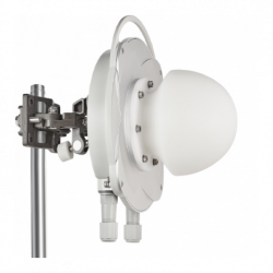 Оконечная станция Infinet Vector 70 V70-39