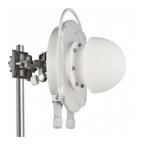 Оконечная станция Infinet Vector 70 V70-39