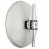 Антенна параболическая DishEter PRO 32 HV Precision Cyberbajt, 6GHz, 32dBi, двухполяризационная